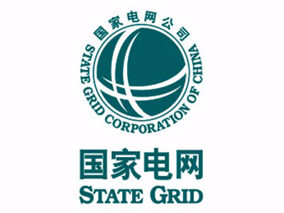 State Grid